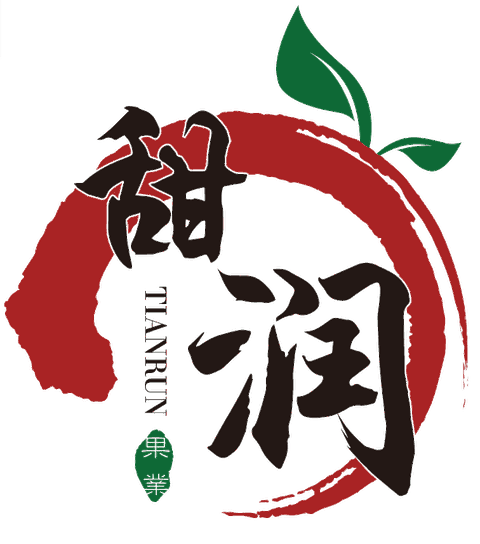 甜润商城